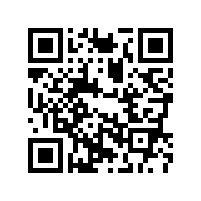 廠房裝修用電施工規(guī)范及驗(yàn)收標(biāo)準(zhǔn)！