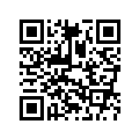 連鎖店設(shè)計(jì)的具體要求有哪些？