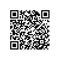 2017第十七屆中國國際煤炭采礦技術交流及設備展覽會丨組織結構丨展會詳情丨展品范圍