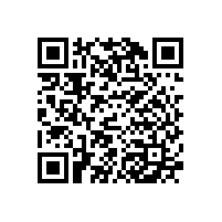 嵩陽煤機邀您參加第十三屆榆林國際煤炭暨高端能源化工產業博覽會