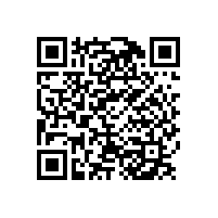 嵩陽煤機(jī)煤礦輸送機(jī)網(wǎng)站上線12周年丨感謝2900家煤礦的一路相伴