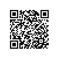 2020年嵩陽(yáng)煤機(jī)帶式輸送機(jī)與刮板輸送機(jī)班組已全面做好開(kāi)工準(zhǔn)備