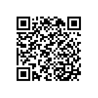 2018泰山國際礦業設備與技術展覽會盛大開幕丨嵩陽煤機現場直播