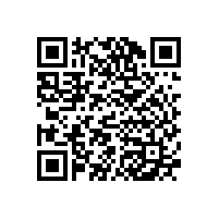 763米煤礦斜井丨25度傾角丨每天運煤量1000噸丨推薦用什么皮帶機？