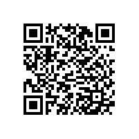 登封市產業區2019年第一季度安全生產及應急救援演習會議在皮帶機廠家嵩陽煤機召開