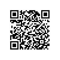 井下皮帶輸送機皮帶跑偏故障分析與處理技術