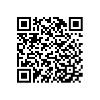 礦井設計常用的術語丨煤礦科技名詞匯編丨煤礦專業術語