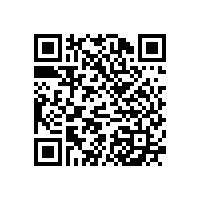 皮帶輸送機價格是怎樣計算的？煤礦皮帶機廠家分項報價【315曝光】