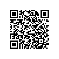 山西省長治經坊煤業有限公司DSJ120/120/3*400帶式輸送機采購項目