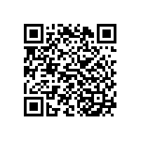 嵩陽煤機920m上運17°固定落地皮帶輸送機已在四川某煤礦安裝完畢