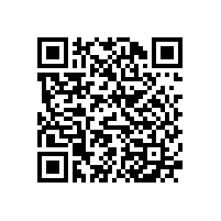 嵩陽煤機堅決貫徹習近平總書記重要指示精神丨打贏疫情防控阻擊戰