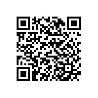 嵩陽煤機預祝第十六屆西部國際煤炭及新能源產業博覽會順利召開