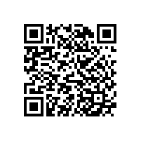 嵩陽煤機鄭州登封高薪招聘丨廠長助理丨銷售內勤丨機械專業質檢