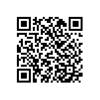 陽泉煤業集團有限責任公司擬在嵩陽煤機采購大型皮帶輸送機滾筒