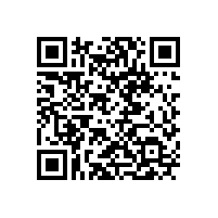 橋梁預(yù)制板廠家談?wù)勵(lì)A(yù)制板其與現(xiàn)澆板的區(qū)別