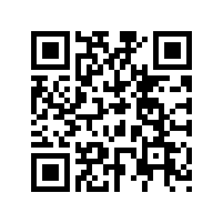 牛商爭(zhēng)霸賽吹響號(hào)角，誰與爭(zhēng)鋒？