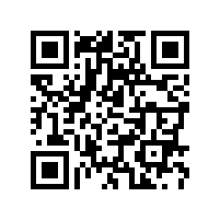 華思特讓我們的網(wǎng)絡(luò)機(jī)房系統(tǒng)更加可靠和安全