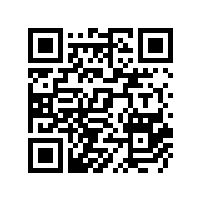 網(wǎng)絡(luò)中心機(jī)房建設(shè)中交換機(jī)的作用是什么？- 【華思特科技】