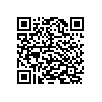 5G時代來臨||礦山企業(yè)緊跟時代步伐，在智能給料設(shè)備創(chuàng)新應(yīng)用