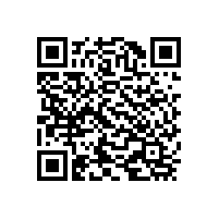 鶴壁煤化建議在國外礦業(yè)巨頭壟斷之下，中國鐵礦石企業(yè)和鋼鐵企業(yè)的應(yīng)對之策