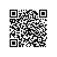 大柴旦金礦與鶴壁煤化機(jī)械公司的強(qiáng)強(qiáng)聯(lián)合?！揭幕共同發(fā)展新篇章！