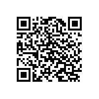 到訪華晉集團旗下王家?guī)X煤礦——鶴壁煤化振動給煤機獨領(lǐng)風(fēng)騷