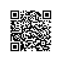 哪些不當(dāng)操作會導(dǎo)致雙質(zhì)體振動給料機(jī)電機(jī)燒壞？