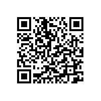 國(guó)家推行新建煤炭應(yīng)配洗選設(shè)施，鶴壁煤化機(jī)械智能矸石分揀大顯身手！