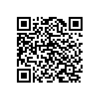 給料機(jī)，記住《四選四不選》，不是誤區(qū)，都是經(jīng)驗(yàn)之談