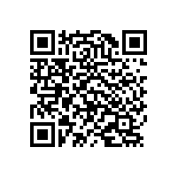 鶴壁煤化雙質(zhì)體振動(dòng)給料機(jī)助力煤炭企業(yè)日產(chǎn)量達(dá)千萬(wàn)噸