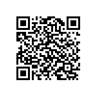 鶴壁煤化機(jī)械— —“慶國(guó)慶 樂中秋”雙節(jié)文藝慶典活動(dòng)紀(jì)實(shí)！