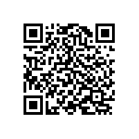 好消息·好消息——集運(yùn)站專用振動(dòng)給料機(jī)在鶴壁煤化誕生了