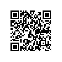 解析振動給料機(jī)發(fā)生堵料或者不上料的原因——鶴壁煤化機(jī)械