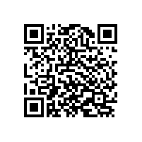 如何解決甲帶給料機(jī)堵倉(cāng)漏料維修量大難題？——鶴壁煤化機(jī)械