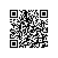 新疆宜化礦業(yè)68臺雙質(zhì)體振動給料機(jī)續(xù)費(fèi)安裝調(diào)試完工