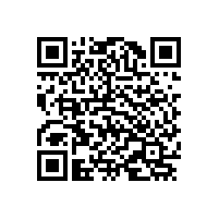 振動給料機襯板該如何選——你知道嗎？