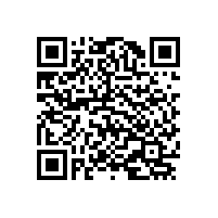 振動給料機（放礦機）定貨需知