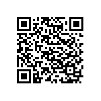 潔博士電動清掃車用戶案例——南京市江寧區(qū)人民政府谷里街道辦事處