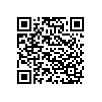 潔博士電動掃地車客戶案例——德州奧特萊斯置業(yè)有限公司