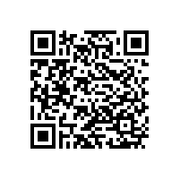 潔博士電動掃地車客戶案例——鄧州市瑞澤自動化電子設(shè)備有限公司