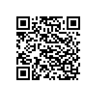 潔博士電動掃地車客戶案例——昆明春源清洗有限公司