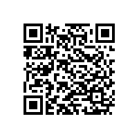 潔博士電動掃地車客戶案例——中國有色集團(tuán)撫順紅透山礦業(yè)有限公司