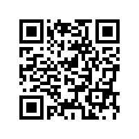 潔博士電動掃地機客戶案例——陽城縣北留鎮(zhèn)皇城村民委員會