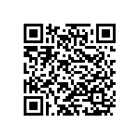 潔博士電動掃地機客戶案例——廣西桂水電力股份有限公司大新發(fā)電分公司