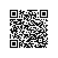 潔博士電動掃地機客戶案例——湖南新康城鎮(zhèn)建設開發(fā)有限公司