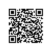 潔博士電動(dòng)洗地機(jī)客戶案例——武漢中商平價(jià)超市連鎖有限責(zé)任公司