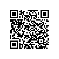 潔博士駕駛掃地車客戶案例——廣漢市新達(dá)物業(yè)管理有限公司