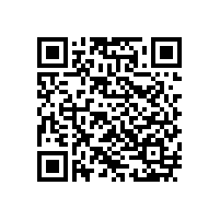 潔博士駕駛掃地車客戶案例——深圳市甘霖綠化清潔服務(wù)有限公司