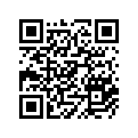 潔博士駕駛掃地車用戶案例—河南牧業(yè)經(jīng)濟(jì)學(xué)院