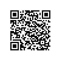 潔博士駕駛掃地機(jī)客戶案例-國(guó)網(wǎng)山西省電力公司